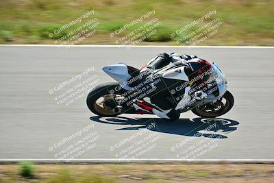 media/Apr-20-2024-TrackXperience (Sat) [[8e083f9805]]/Level 2/Session 2 (Turns 3 4 and 5)/